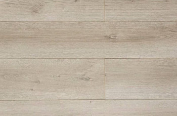 Ламинат Kronopol Platinium Zodiak d4567 Дуб Capricorn фото 1 | FLOORDEALER